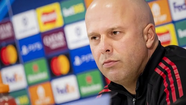 ข่าวลิเวอร์พูล - หงส์เล็ง 3 ตัวตลาดหน้าหนาวกู้วิกฤติฟอร์ม