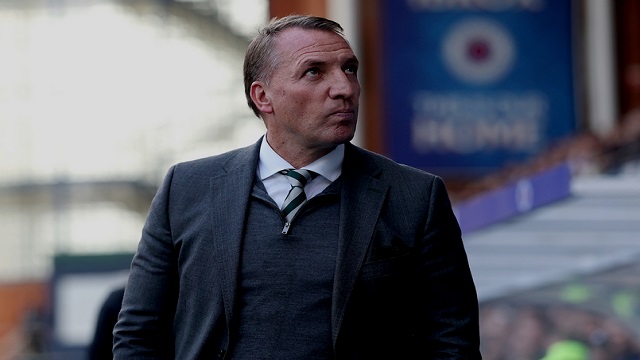 ข่าวลิเวอร์พูล - สื่อตีหงส์ดึงนายเก่าแต่ไม่ใช่คล็อปป์กุมบังเหียน