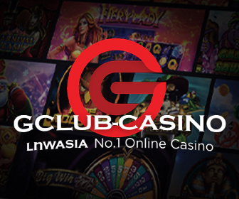 G-Club Casino