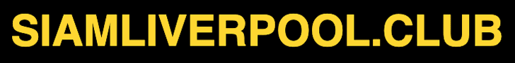siamliverpool