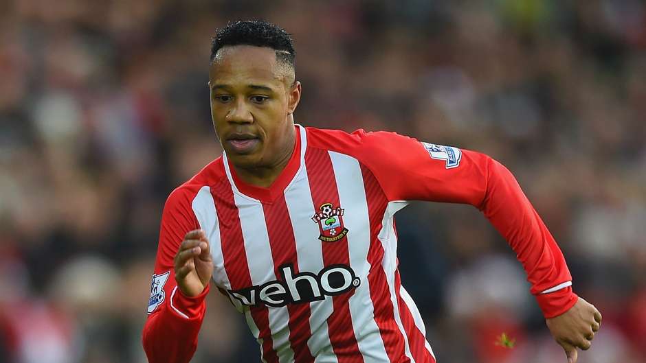 คลิปลิเวอร์พูล Nathaniel Clyne : Welcome to Liverpool