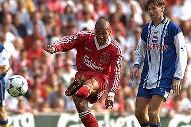 คลิปลิเวอร์พูล Goal of the Day: Stan stuns the Owls