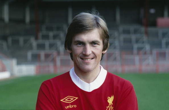 คลิปลิเวอร์พูล On This Day: Kenny becomes a Red
