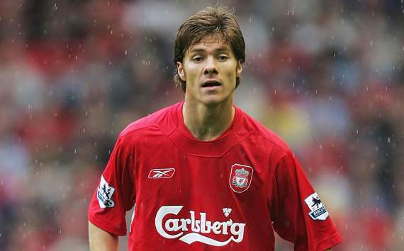 คลิปลิเวอร์พูล Goal of the Day: Alonso gets off the mark