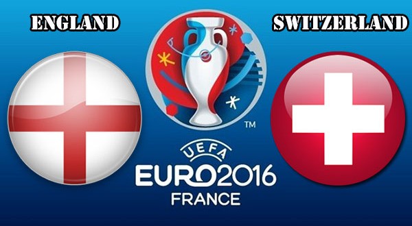 คลิปลิเวอร์พูล ไฮไลท์ฟุตบอล อังกฤษ 2-0 สวิตเซอร์แลนด์