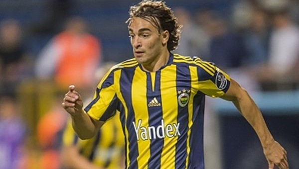 คลิปลิเวอร์พูล Lazar Markovic Assist vs Bursaspor