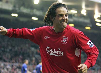คลิปลิเวอร์พูล All Anfield Goals vs Aston Villa