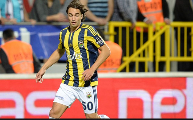 คลิปลิเวอร์พูล Lazar Markovic Goal vs Celtic