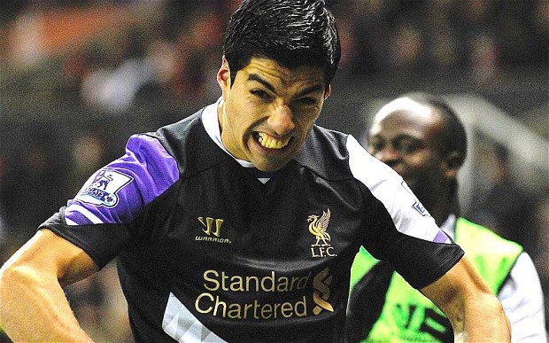 คลิปลิเวอร์พูล Best Liverpool 11 Goals vs Stoke City