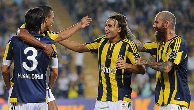 คลิปลิเวอร์พูล Lazar Markovic highlight vs Giresunspor