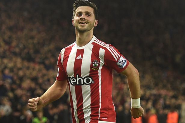 คลิปลิเวอร์พูล Shane Long - Footballs Most Underrated Players