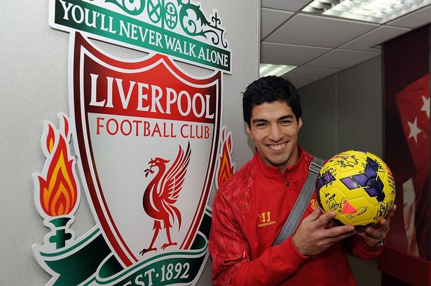 คลิปลิเวอร์พูล Best LFC Goals vs Norwich