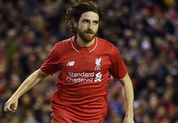 คลิปลิเวอร์พูล Joe Allen highlights vs Stoke City