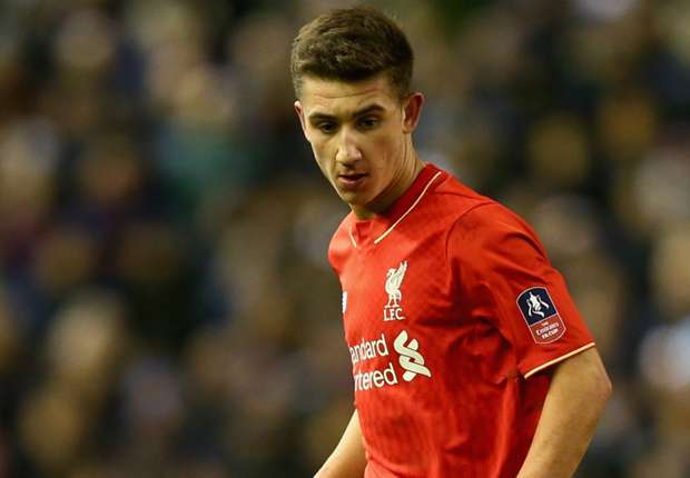 คลิปลิเวอร์พูล Cameron Brannagan vs Watford (H) 15-16