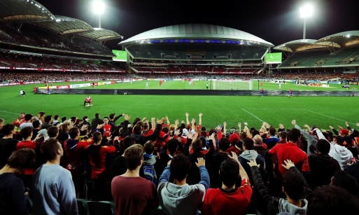 Reds on the road next season Reds on the road next season
