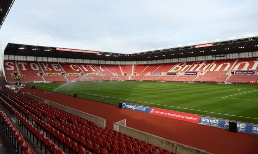 Reds on the road next season Reds on the road next season