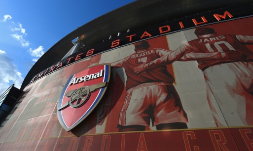 Reds on the road next season Reds on the road next season