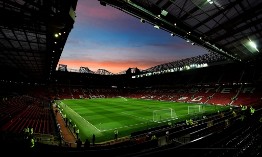 Reds on the road next season Reds on the road next season