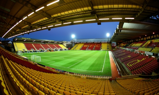 Reds on the road next season Reds on the road next season