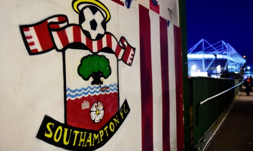 Reds on the road next season Reds on the road next season