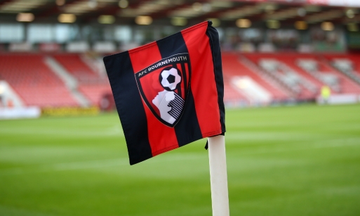 Reds on the road next season Reds on the road next season