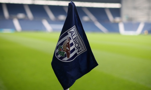 Reds on the road next season Reds on the road next season