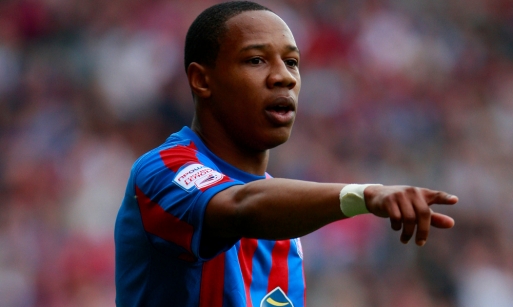 Nathaniel Clyne: A career in photos