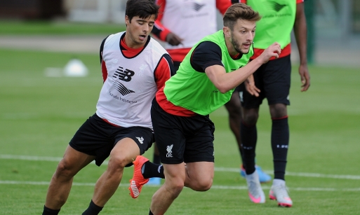 44 training images from latest session 44 training images from latest session