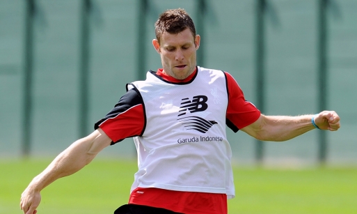 44 training images from latest session