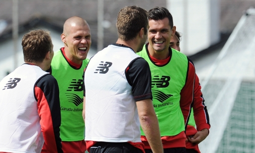 44 training images from latest session 44 training images from latest session