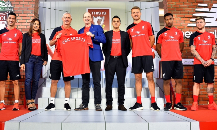 ภาพงาน THE KOP LIVE PARTY ภาพงาน THE KOP LIVE PARTY