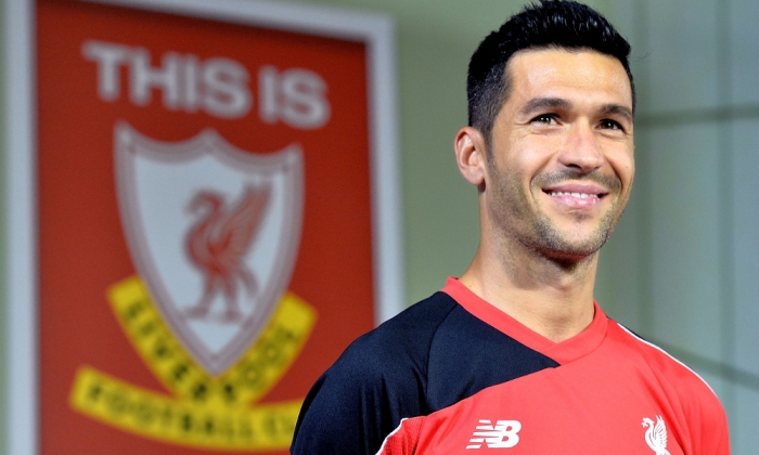 ภาพงาน THE KOP LIVE PARTY ภาพงาน THE KOP LIVE PARTY