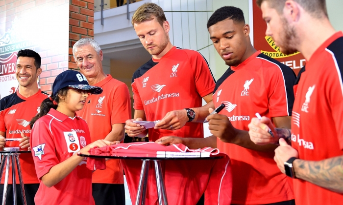 ภาพงาน THE KOP LIVE PARTY ภาพงาน THE KOP LIVE PARTY