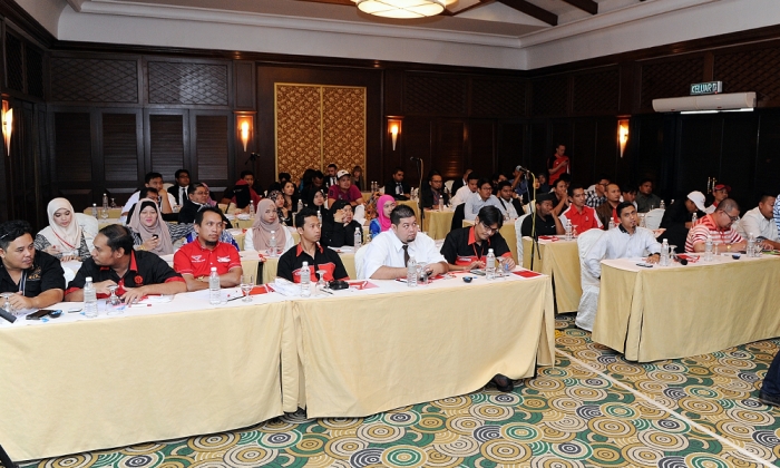 Robbie Fowler hosts InstaForex Q&A Robbie Fowler hosts InstaForex Q&A