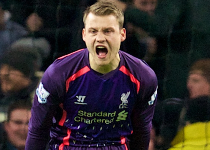 ภาพการแข่งขัน แมนฯ ซิตี้ 2-1 ลิเวอร์พูล ภาพการแข่งขัน แมนฯ ซิตี้ 2-1 ลิเวอร์พูล