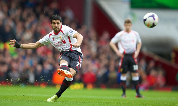 ภาพการแข่งขันนัดเฉือน ขุนค้อน 2-1 ภาพการแข่งขันนัดเฉือน ขุนค้อน 2-1