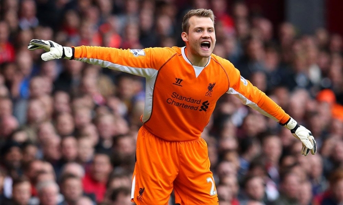 ภาพการแข่งขันนัดเฉือน ขุนค้อน 2-1 ภาพการแข่งขันนัดเฉือน ขุนค้อน 2-1