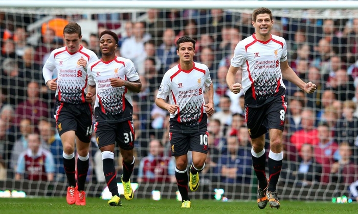 ภาพการแข่งขันนัดเฉือน ขุนค้อน 2-1 ภาพการแข่งขันนัดเฉือน ขุนค้อน 2-1