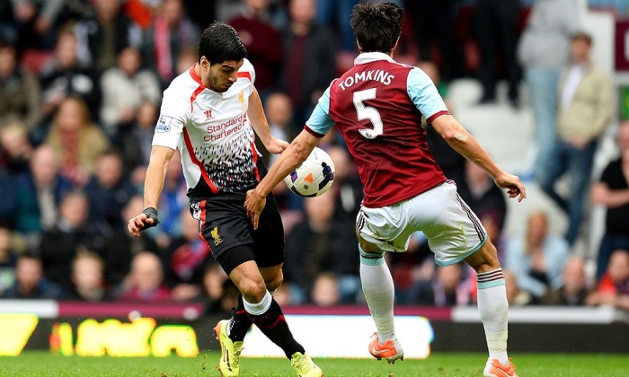 ภาพการแข่งขันนัดเฉือน ขุนค้อน 2-1 ภาพการแข่งขันนัดเฉือน ขุนค้อน 2-1