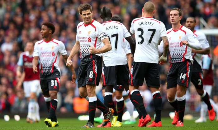 ภาพการแข่งขันนัดเฉือน ขุนค้อน 2-1 ภาพการแข่งขันนัดเฉือน ขุนค้อน 2-1