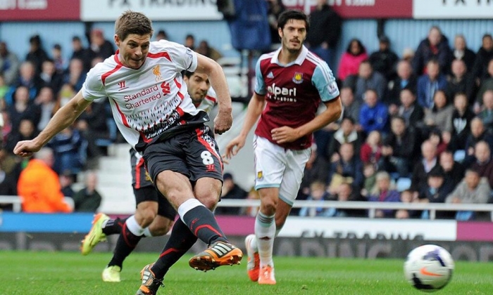 ภาพการแข่งขันนัดเฉือน ขุนค้อน 2-1 ภาพการแข่งขันนัดเฉือน ขุนค้อน 2-1