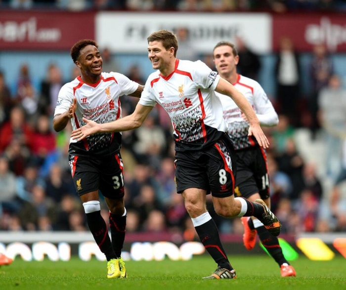 ภาพการแข่งขันนัดเฉือน ขุนค้อน 2-1 ภาพการแข่งขันนัดเฉือน ขุนค้อน 2-1