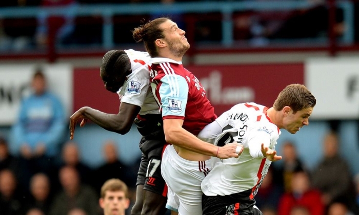 ภาพการแข่งขันนัดเฉือน ขุนค้อน 2-1 ภาพการแข่งขันนัดเฉือน ขุนค้อน 2-1