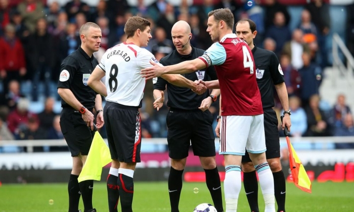 ภาพการแข่งขันนัดเฉือน ขุนค้อน 2-1 ภาพการแข่งขันนัดเฉือน ขุนค้อน 2-1