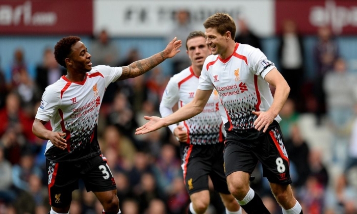 ภาพการแข่งขันนัดเฉือน ขุนค้อน 2-1 ภาพการแข่งขันนัดเฉือน ขุนค้อน 2-1