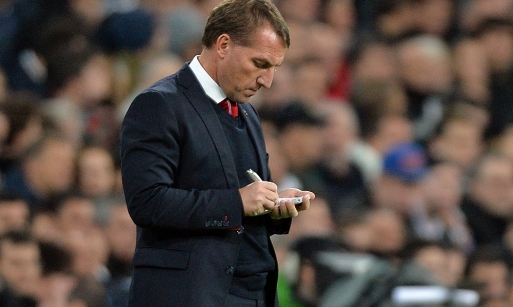 ยูฟ่า แชมเปี้ยนส์ ลีก เรอัล มาดริด 1-0 ลิเวอร์พูล ยูฟ่า แชมเปี้ยนส์ ลีก เรอัล มาดริด 1-0 ลิเวอร์พูล