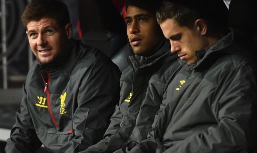 ยูฟ่า แชมเปี้ยนส์ ลีก เรอัล มาดริด 1-0 ลิเวอร์พูล ยูฟ่า แชมเปี้ยนส์ ลีก เรอัล มาดริด 1-0 ลิเวอร์พูล