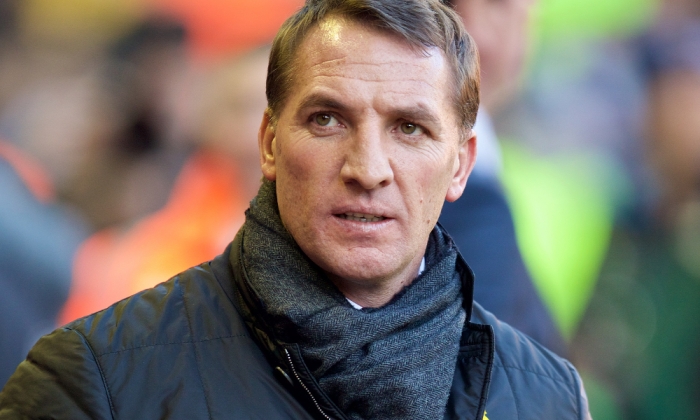 เอฟเอ คัพ ลิเวอร์พูล 0-0 แบล็คเบิร์น โรเวอร์ส เอฟเอ คัพ ลิเวอร์พูล 0-0 แบล็คเบิร์น โรเวอร์ส