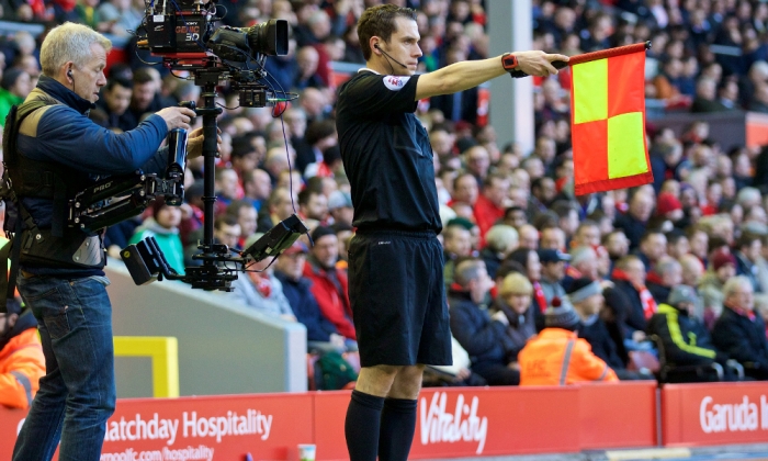เอฟเอ คัพ ลิเวอร์พูล 0-0 แบล็คเบิร์น โรเวอร์ส เอฟเอ คัพ ลิเวอร์พูล 0-0 แบล็คเบิร์น โรเวอร์ส