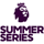 พรีเมียร์ลีก ซัมเมอร์ ซีรีส์